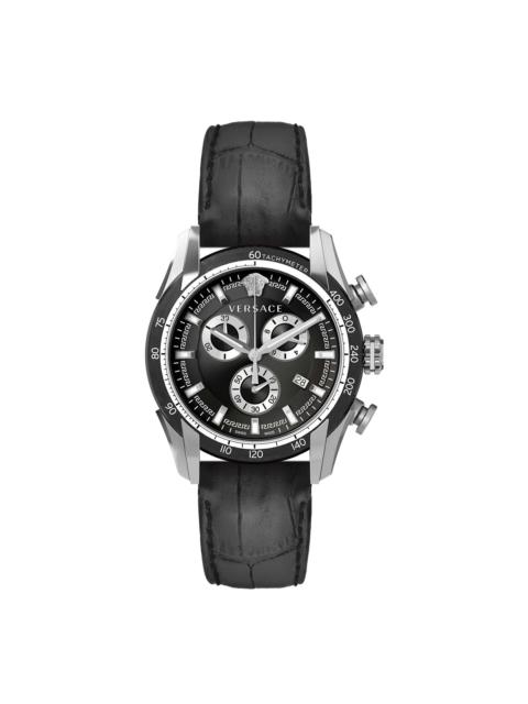 VERSACE Versace Men's V-Ray Watch