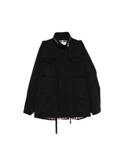 Vivienne Westwood HILDA JESSER JACKET
