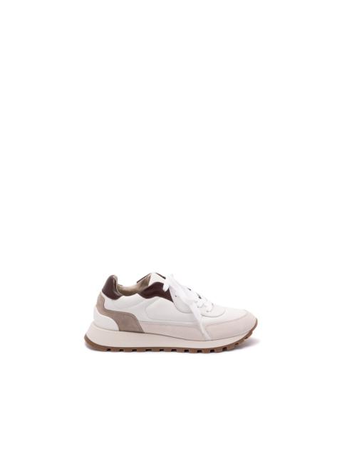 Brunello Cucinelli Sneakers