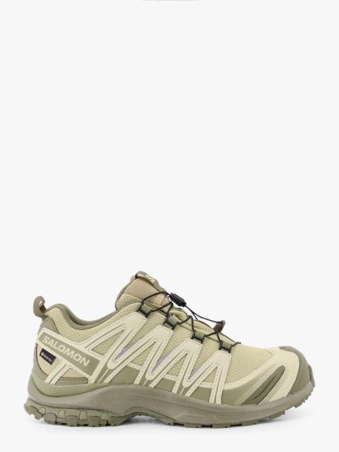 SALOMON Salomon Xa Pro 3D Gtx Sneakers
