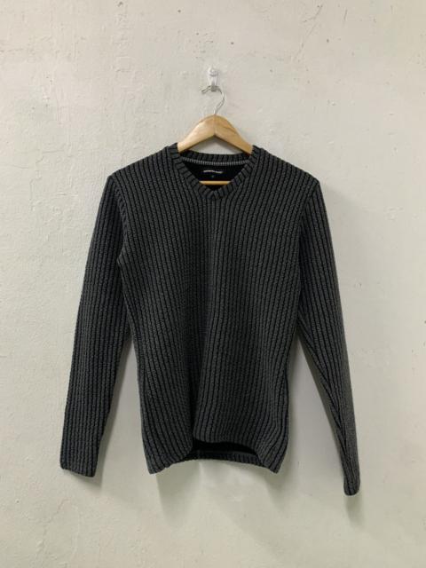 Other Designers Semantic Design structure Material