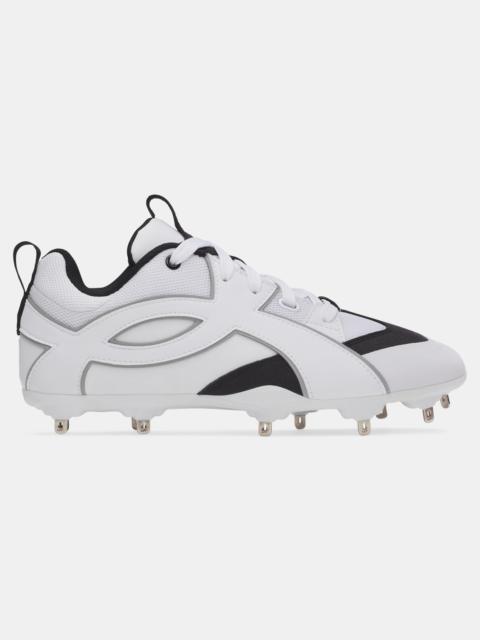 Under Armour UA Yard Icon MT