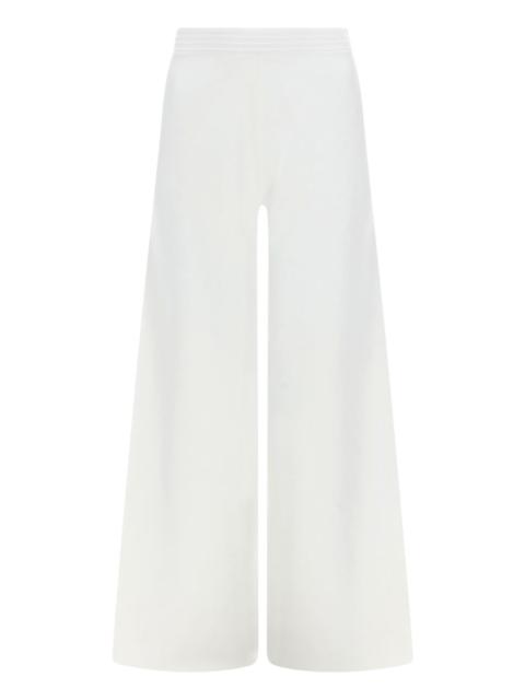 Max Mara Max Mara Women Tailoring Pants "Pretend"