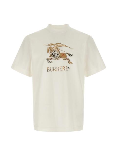 Burberry 'Seth' T-shirt
