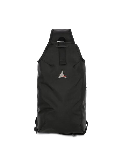 ROA Testudo 5l Technical Shell Sling Bag