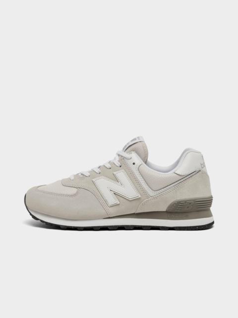 New Balance MEN'S NEW BALANCE 574 CORE CASUAL SHOES