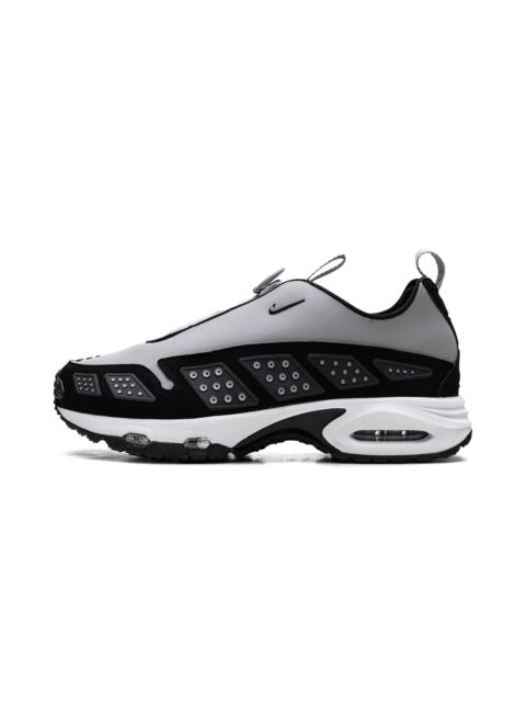 Nike Air Max SNDR WMNS "Silver"