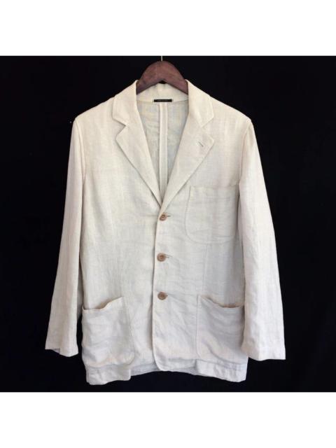 C.P. Company C.P. Company Double Pocket Workers Jacket