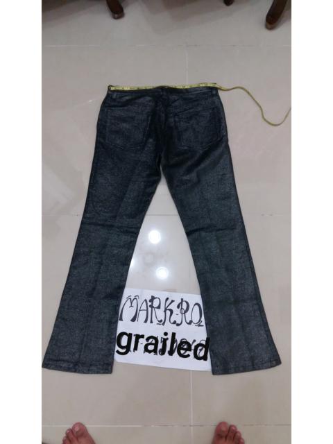 Other Designers Vintage - hysteric glamour flared cutting.sparkling 💥💥💥💥