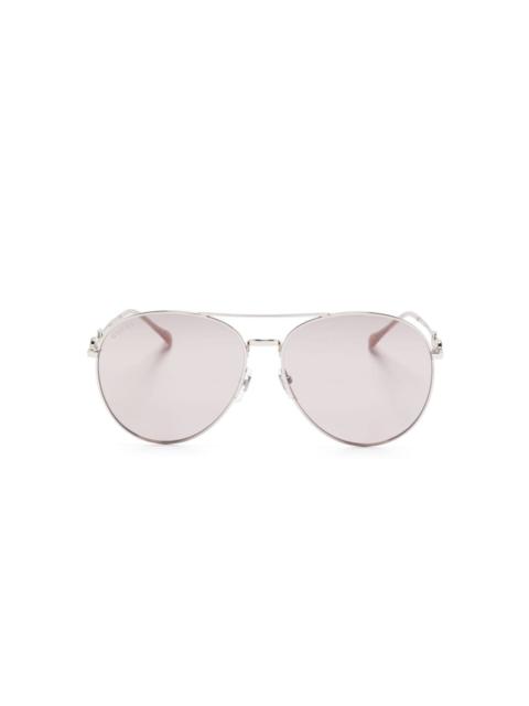 GG1698S sunglasses