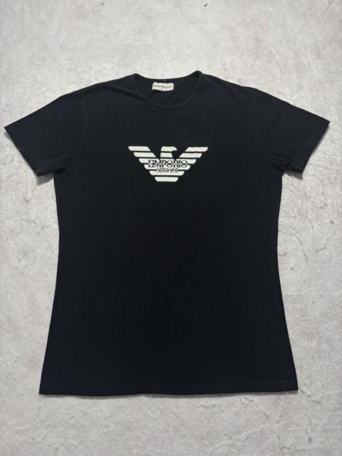 EMPORIO ARMANI Emporio Armani Tshirt