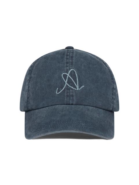 Axel Arigato Scribble A Cap