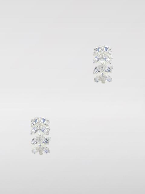 MAGDA BUTRYM Jewel woman Magda Butrym