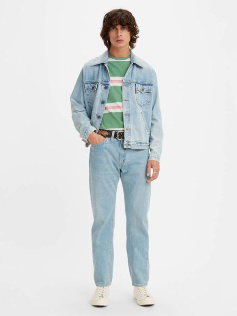 1954 501® MEN'S JEANS