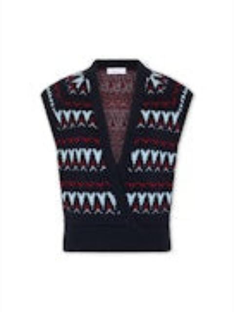 rabanne Rabanne Women Knitwear