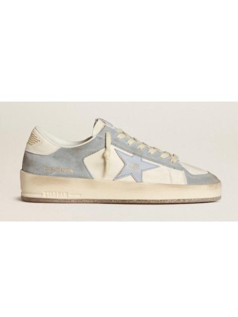 Golden Goose Golden Goose Stardan Sneakers
