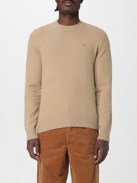Burberry Sweater men Burberry