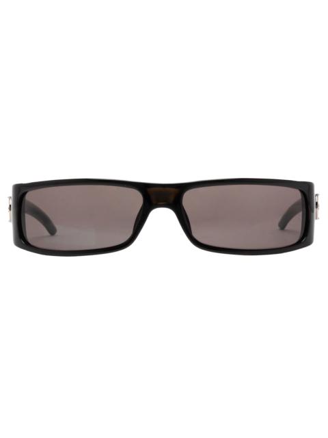 GUCCI Gucci GG 2516/S 9CB 59 15 120