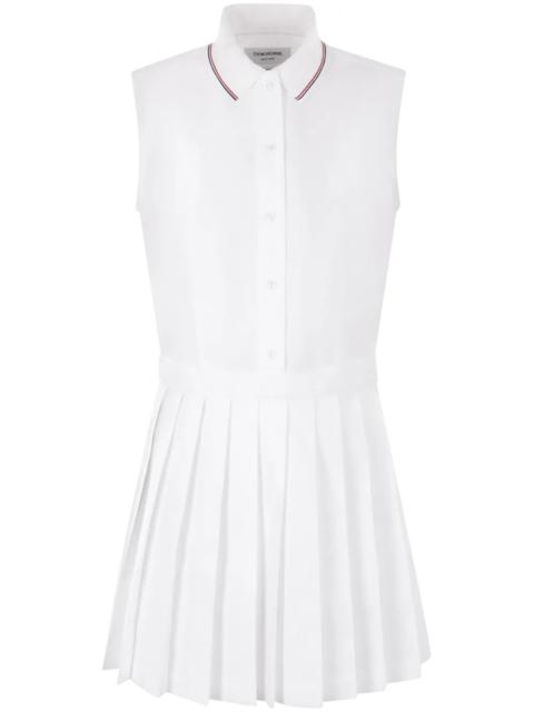 Thom Browne Women Thom Browne