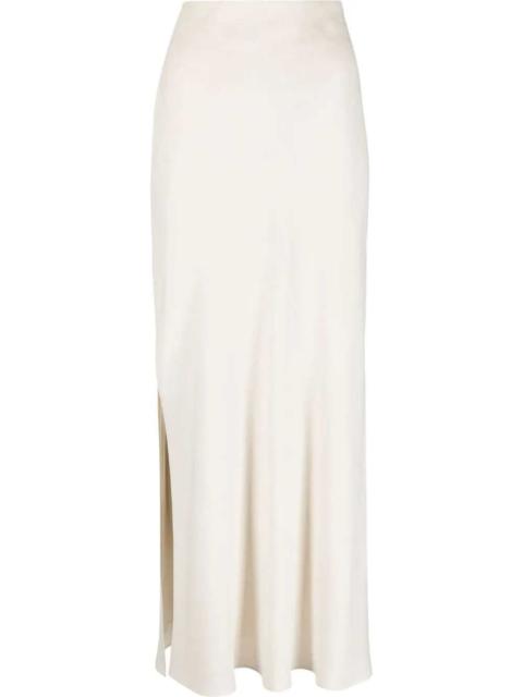 Brunello Cucinelli Brunello Cucinelli Women Midi Skirt