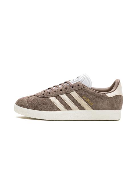 adidas Gazelle WMNS "Earth Strata"