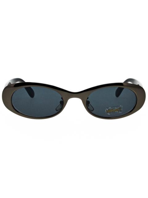 VERSACE Versace X24 89M