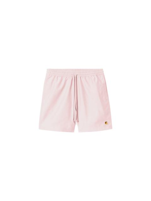 Carhartt Chase Swim Trunks