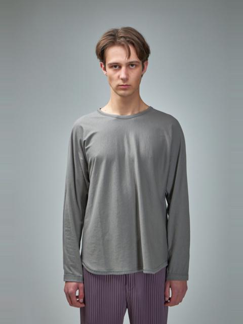 ISSEY MIYAKE Release-T 1