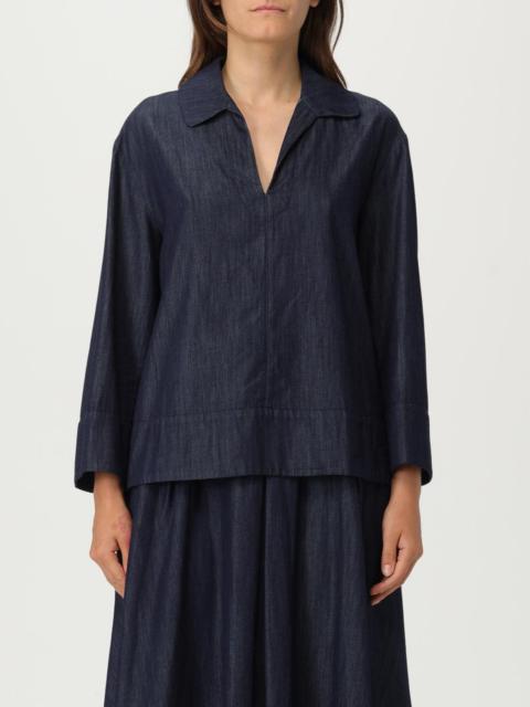 Top woman 's Max Mara