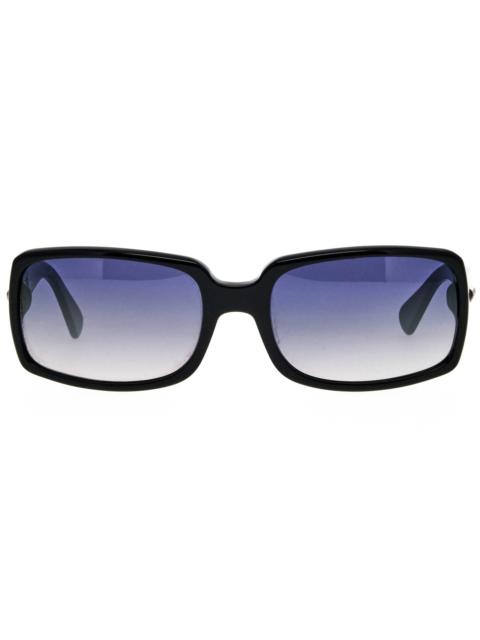 Moschino Moschino M3647S 95 53