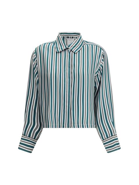 Max Mara Max Mara Women Brama Shirt