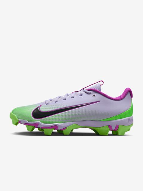Nike Nike Vapor Shark 3 Football Cleats