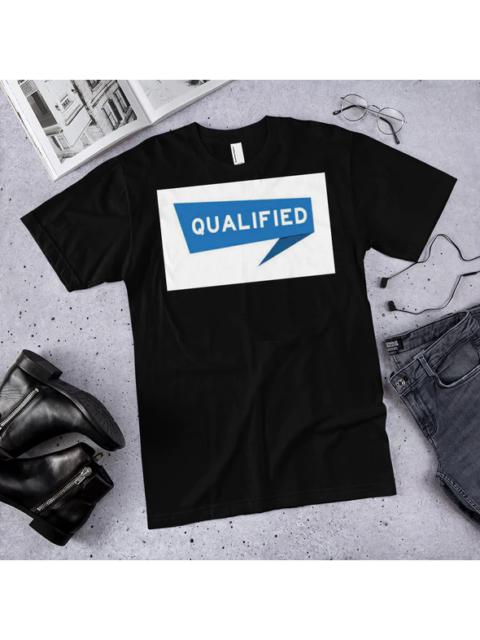 Other Designers CONCEPT TEES