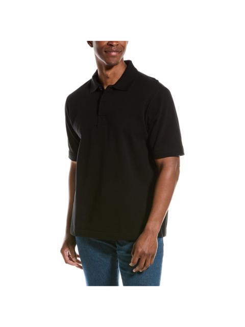 Burberry Burberry Polo Shirt