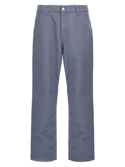 Carhartt 'Single Knee' pants