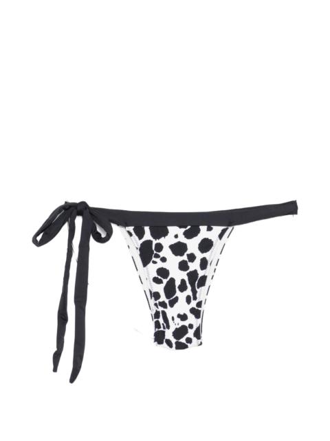 Frankies Bikinis Frankies Bikinis Beachwear