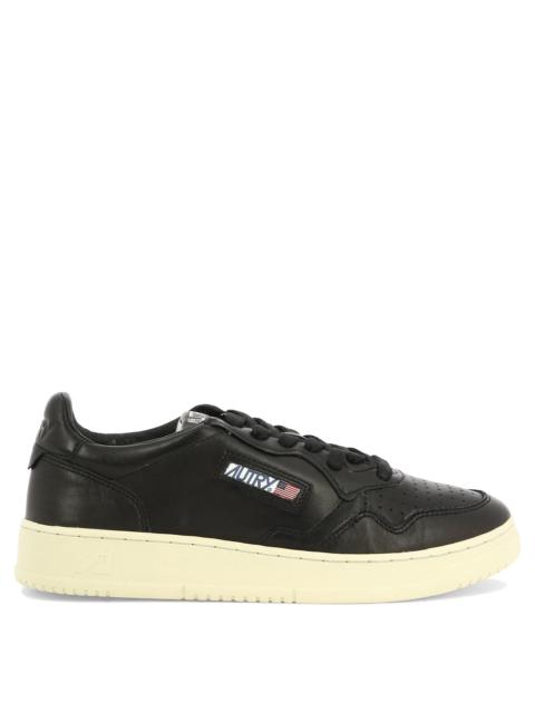 AUTRY Autry "medalist Low" Sneakers