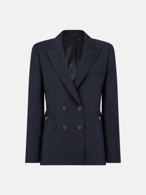 BLAZÉ MILANO Charmer Blazer