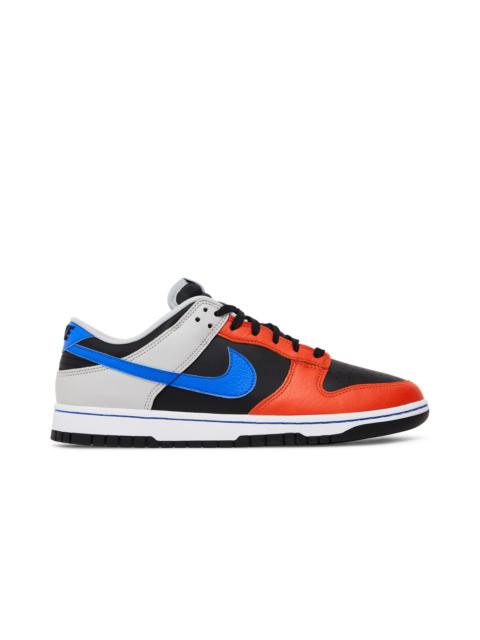 Nike NBA x Dunk Low EMB '75th Anniversary - Knicks'