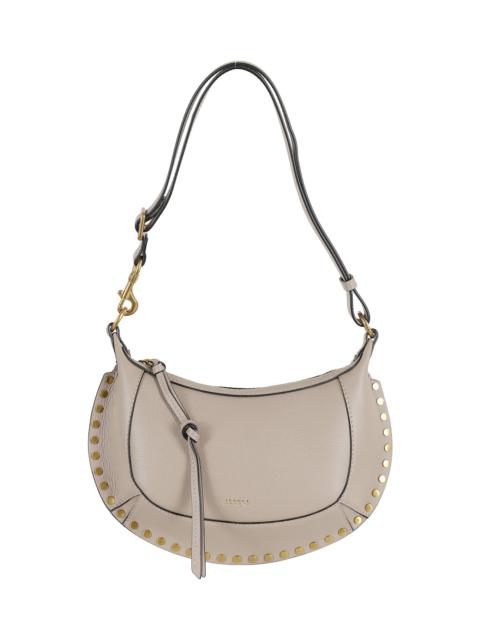 Isabel Marant Oskan Moon Gz