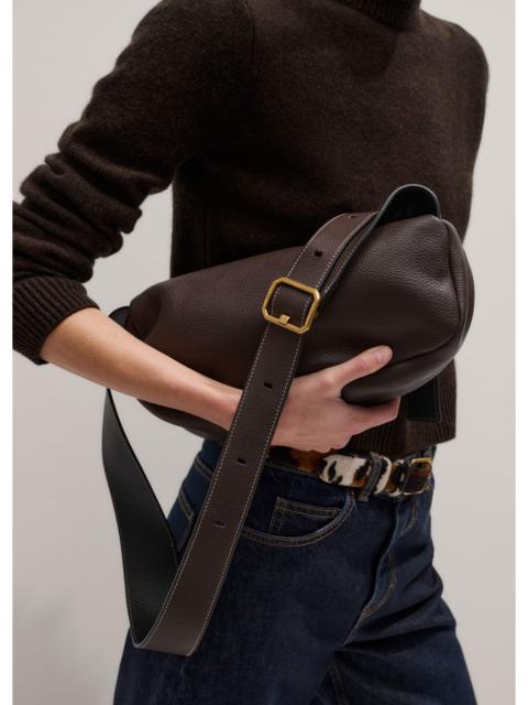 ME+EM Slouch Sling Bag