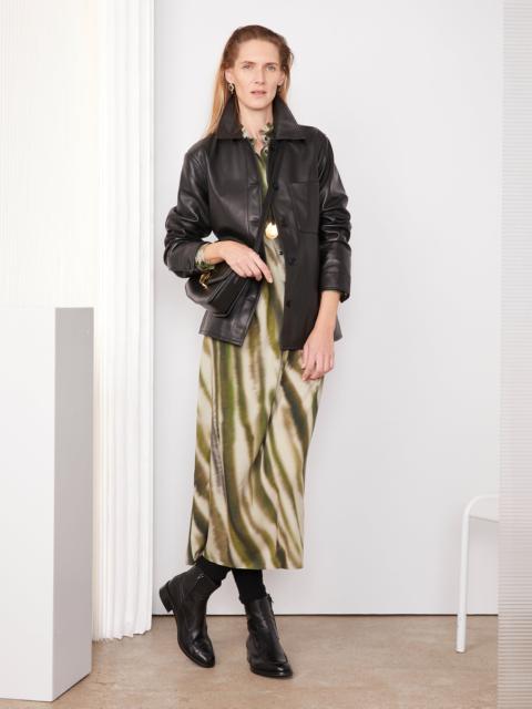 OFFICINE GÉNÉRALE VILDE JACKET