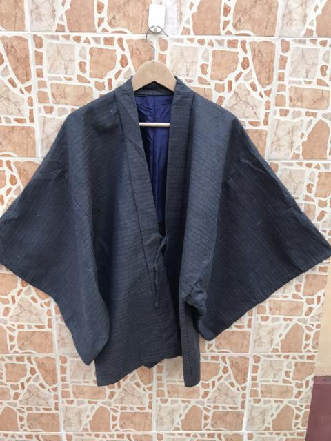 Other Designers Japanese Brand - Kimono japan traditional very rare designer