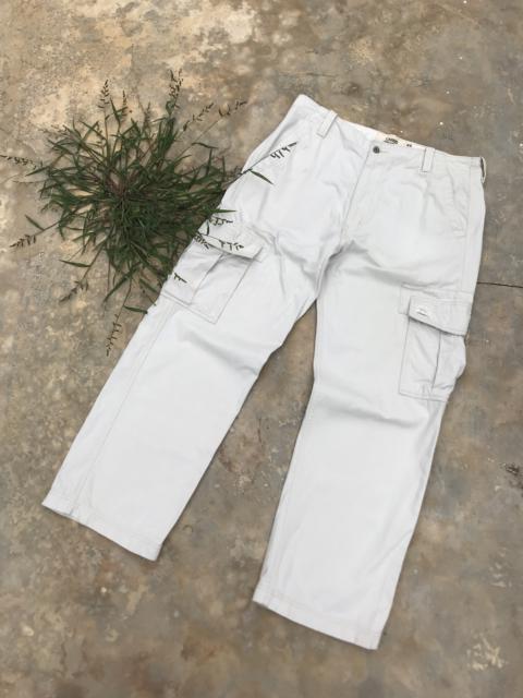 Levi's LEVI'S CARGO LOOSE STRAIGT