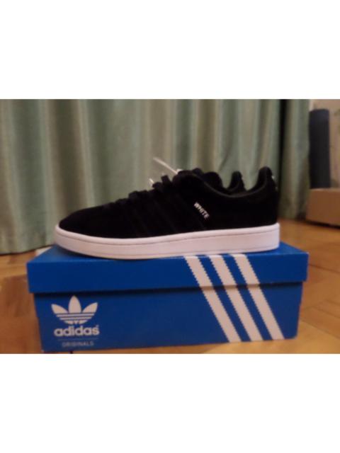 adidas Campus