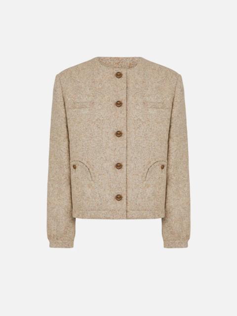 BLAZÉ MILANO Gliss Bolero