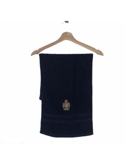 Polo Ralph Lauren POLO RALPH LAUREN EST MCMLXVII SMALL TOWEL