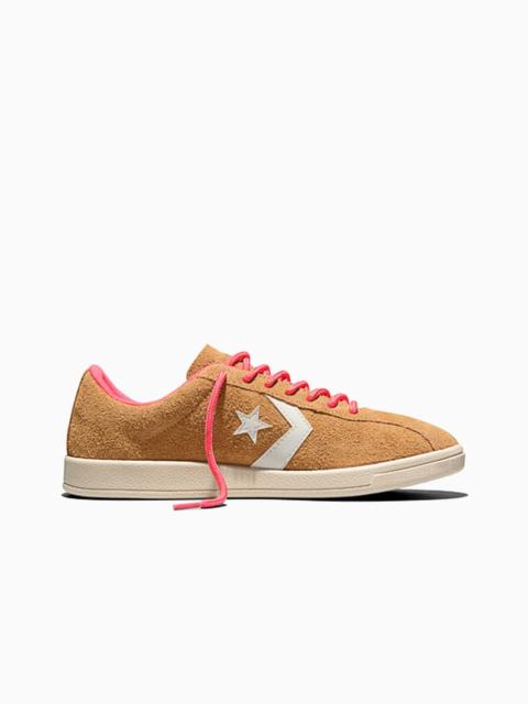 Converse All Star Classic Trainer Suede