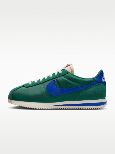 Nike Nike Cortez Women's Shoes