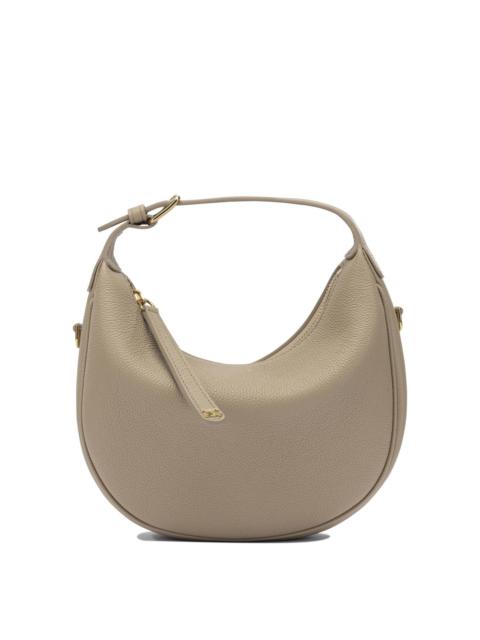 CELINE Celine Shoulder Bags